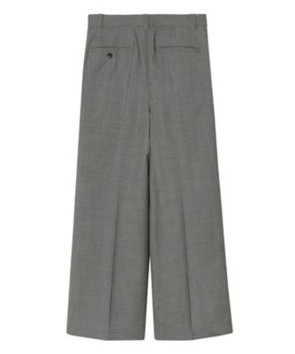 ＰＬＥＡＴＥＤ　ＷＩＤＥ　ＬＥＧ　ＰＴ　Ｗ　ＴＲＯ　ＭＢ２５１ー３１０２ＥＸ