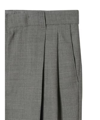 ＰＬＥＡＴＥＤ　ＷＩＤＥ　ＬＥＧ　ＰＴ　Ｗ　ＴＲＯ　ＭＢ２５１ー３１０２ＥＸ