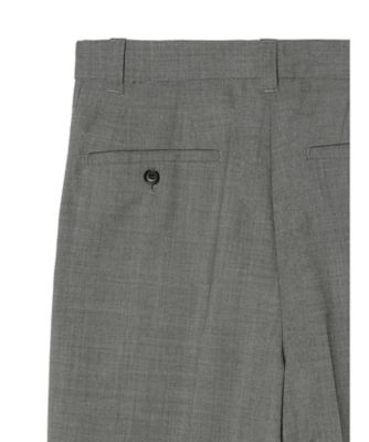 ＰＬＥＡＴＥＤ　ＷＩＤＥ　ＬＥＧ　ＰＴ　Ｗ　ＴＲＯ　ＭＢ２５１ー３１０２ＥＸ