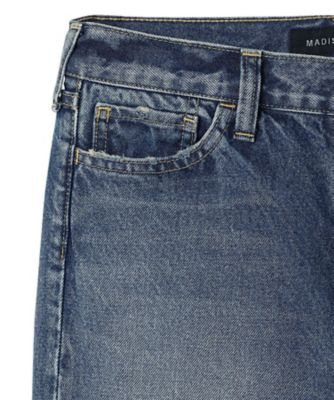 パンツ SAROUEL PT DENIM MB251－3701
