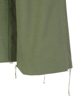 パンツ　ＦＡＴＩＧＵＥ　ＰＡＮＴＳ　Ｌ．ｏｚ　ＢＳ　ＭＢ２５１－３７０３