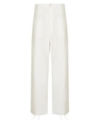 パンツ　ＦＡＴＩＧＵＥ　ＰＡＮＴＳ　Ｌ．ｏｚ　ＢＳ　ＭＢ２５１－３７０３