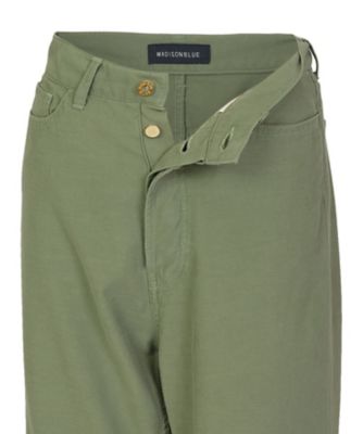 パンツ　ＳＡＲＯＵＥＬ　ＰＴ　Ｌ．ｏｚ　ＢＳ　ＭＢ２５１－３７０４