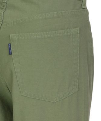 パンツ　ＳＡＲＯＵＥＬ　ＰＴ　Ｌ．ｏｚ　ＢＳ　ＭＢ２５１－３７０４