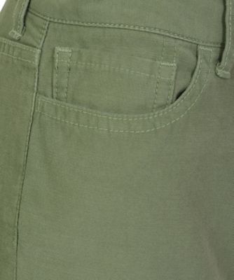 パンツ　ＳＡＲＯＵＥＬ　ＰＴ　Ｌ．ｏｚ　ＢＳ　ＭＢ２５１－３７０４