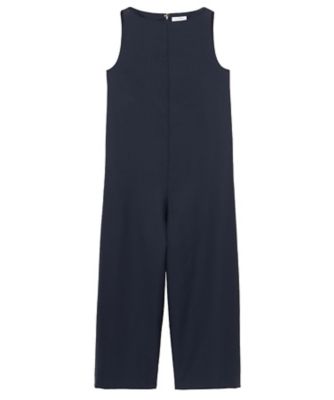 送料無料】ワンピース BOAT NECK