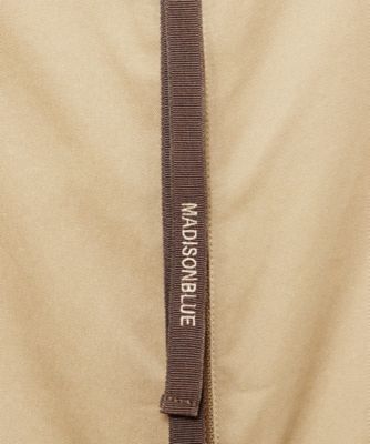ジャンプスーツ　ＢＯＡＴ　ＮＥＣＫ　ＣＯＭＢＩＮＡＩＳＯＮ　ＣＨＩＮＯ　ＭＢ２５１－４００５