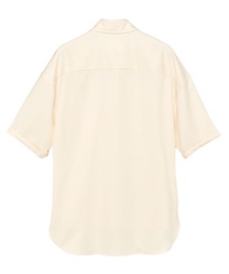 シャツ　Ｊ．ＢＲＡＤＬＥＹ　ＳＨＩＲＴ　ＭＢ２５１ー５００１