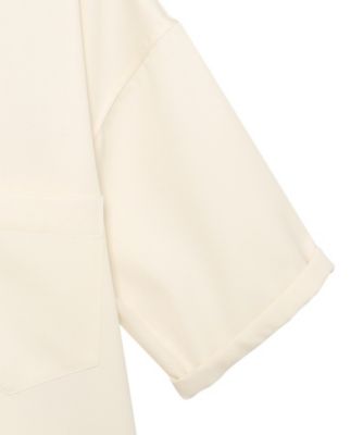 シャツ　Ｊ．ＢＲＡＤＬＥＹ　ＳＨＩＲＴ　ＭＢ２５１ー５００１