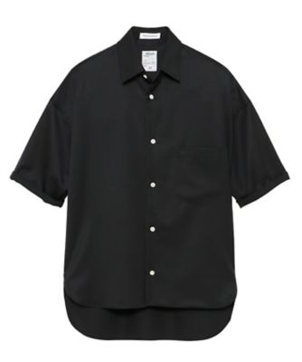 シャツ J．BRADLEY SHIRT MB251ー5001