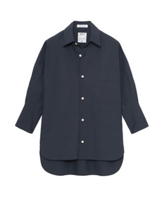 シャツ　Ｊ．ＢＲＡＤＬＥＹ　ＣＵＦＦ　ＳＨ　ＭＢ２５１ー５００６