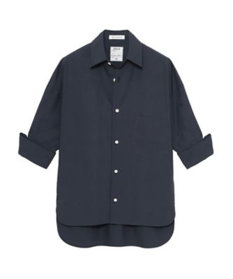 シャツ　Ｊ．ＢＲＡＤＬＥＹ　ＣＵＦＦ　ＳＨ　ＭＢ２５１ー５００６