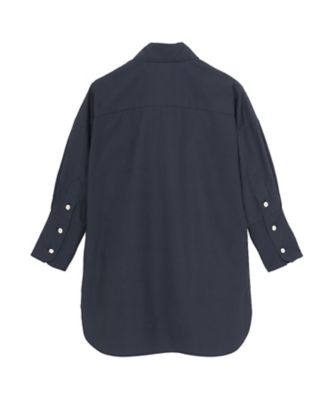シャツ　Ｊ．ＢＲＡＤＬＥＹ　ＣＵＦＦ　ＳＨ　ＭＢ２５１ー５００６