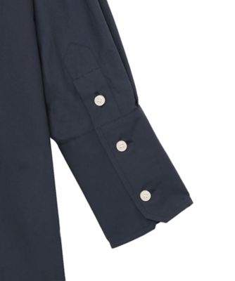 シャツ　Ｊ．ＢＲＡＤＬＥＹ　ＣＵＦＦ　ＳＨ　ＭＢ２５１ー５００６