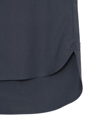 シャツ　Ｊ．ＢＲＡＤＬＥＹ　ＣＵＦＦ　ＳＨ　ＭＢ２５１ー５００６