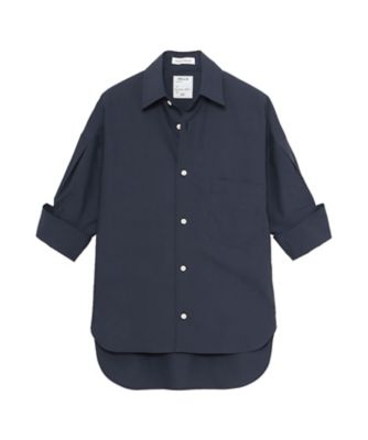シャツ　Ｊ．ＢＲＡＤＬＥＹ　ＰＵＦＦ　ＳＬＥＥＶＥ　ＳＨ　ＭＢ２５１ー５００７