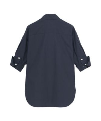 シャツ　Ｊ．ＢＲＡＤＬＥＹ　ＰＵＦＦ　ＳＬＥＥＶＥ　ＳＨ　ＭＢ２５１ー５００７