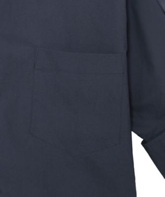 シャツ　Ｊ．ＢＲＡＤＬＥＹ　ＰＵＦＦ　ＳＬＥＥＶＥ　ＳＨ　ＭＢ２５１ー５００７