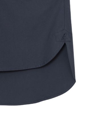 シャツ　Ｊ．ＢＲＡＤＬＥＹ　ＰＵＦＦ　ＳＬＥＥＶＥ　ＳＨ　ＭＢ２５１ー５００７
