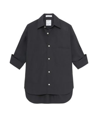 シャツ　Ｊ．ＢＲＡＤＬＥＹ　ＰＵＦＦ　ＳＬＥＥＶＥ　ＳＨ　ＭＢ２５１ー５００７