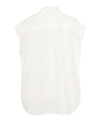 シャツ　ＳＬＥＥＶＥＬＥＳＳ　Ｊ．Ｂ　ＷＡＳＨＥＤ　ＯＵＴ　ＭＢ２５１ー５００８