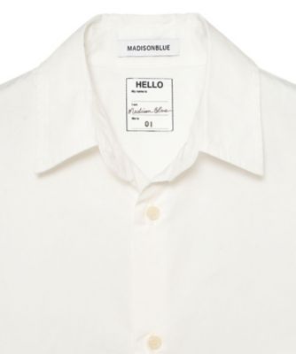 シャツ　ＳＬＥＥＶＥＬＥＳＳ　Ｊ．Ｂ　ＷＡＳＨＥＤ　ＯＵＴ　ＭＢ２５１ー５００８