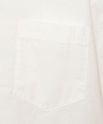 シャツ　ＳＬＥＥＶＥＬＥＳＳ　Ｊ．Ｂ　ＷＡＳＨＥＤ　ＯＵＴ　ＭＢ２５１ー５００８