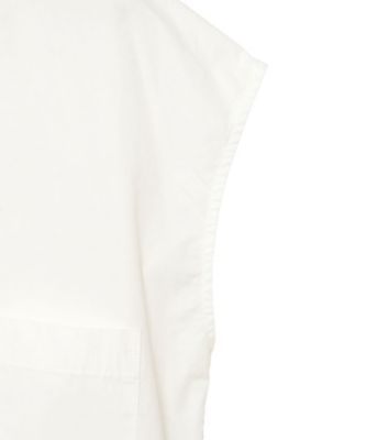 シャツ　ＳＬＥＥＶＥＬＥＳＳ　Ｊ．Ｂ　ＷＡＳＨＥＤ　ＯＵＴ　ＭＢ２５１ー５００８