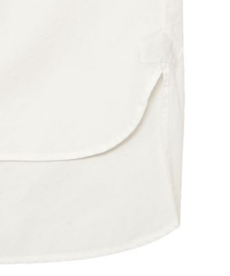 シャツ　ＳＬＥＥＶＥＬＥＳＳ　Ｊ．Ｂ　ＷＡＳＨＥＤ　ＯＵＴ　ＭＢ２５１ー５００８