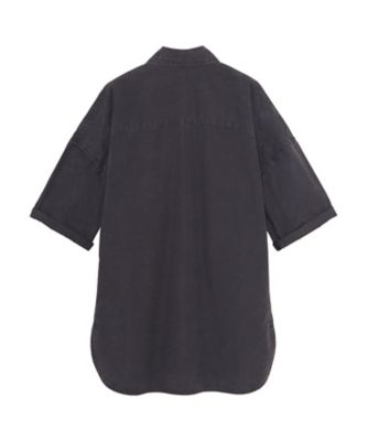 J．BRADLEY SH WASHED OUT MB251ー5009