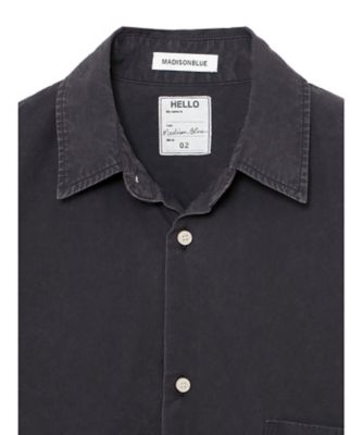 送料無料】J．BRADLEY SH WASHED OUT