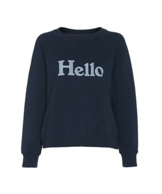 MADISONBLUE (Women) / マディソンブルー TOP | ファッション・服