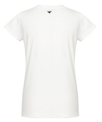 Ｔシャツ　ＣＲＥＷ　ＮＥＣＫ　ＴＥＥ　ＭＢ２５１－７７０３
