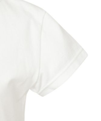 Ｔシャツ　ＣＲＥＷ　ＮＥＣＫ　ＴＥＥ　ＭＢ２５１－７７０３