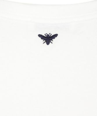 Ｔシャツ　ＣＲＥＷ　ＮＥＣＫ　ＴＥＥ　ＭＢ２５１－７７０３