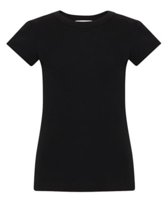 Ｔシャツ　ＣＲＥＷ　ＮＥＣＫ　ＴＥＥ　ＭＢ２５１－７７０３