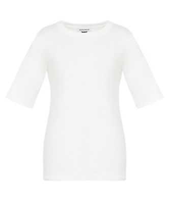 Tシャツ CREW NECK H／S TEE MB251