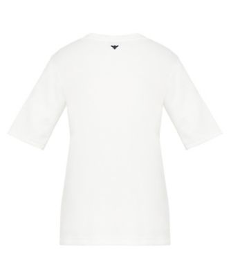 Tシャツ CREW NECK H／S TEE MB251