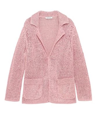 ジャケット　ＣＤ　ＪＡＣＫＥＴ　ＷＯＶＥＮ　ＦＡＢＲＩＣ　ＭＢ２５１ー８０１０