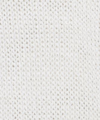 ニット　ＣＲＥＷ　ＮＥＣＫ　Ｈ／Ｓ　ＰＯ　ＷＯＶＥＮ　ＦＡＢＲＩＣ　ＭＢ２５１ー８０１３