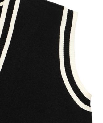 ベスト　ＢＩーＣＯＬＯＲ　ＤＥＥＰ　Ｖ　ＮＥＣＫ　ＶＥＳＴ　ＭＢ２５１ー８０１７