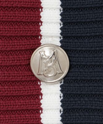カーディガン　ＴＥＮＮＩＳ　ＳＷＥＡＴＥＲ　ＣＤ　ＭＢ２５１ー８０１９