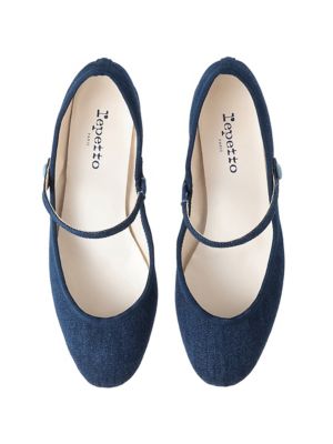 ＲＥＰＥＴＴＯ　ＲＯＳＥ　ＤＥＮＩＭ　　ＭＢ２５１－９３０１ＲＰ