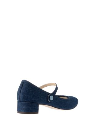 ＲＥＰＥＴＴＯ　ＲＯＳＥ　ＤＥＮＩＭ　　ＭＢ２５１－９３０１ＲＰ
