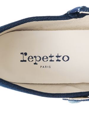 ＲＥＰＥＴＴＯ　ＲＯＳＥ　ＤＥＮＩＭ　　ＭＢ２５１－９３０１ＲＰ