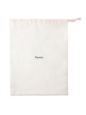 ＲＥＰＥＴＴＯ　ＲＯＳＥ　ＤＥＮＩＭ　　ＭＢ２５１－９３０１ＲＰ