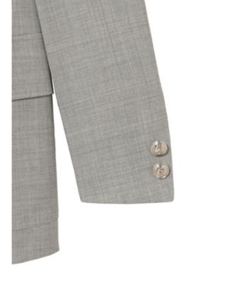 BERKLEE S3B BLAZER W／PE MB254ー1018 
