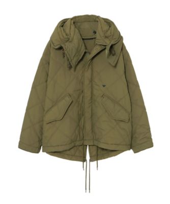 MADISONBLUE (Women) / マディソンブルー TOP | ファッション