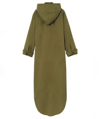 極美品マディソンブルー ロンハーマン R刺繍 紺ブレ 金ボタン sk5 マディソンブルー×ロンハーマン レアR刺繍金ボタンダブル