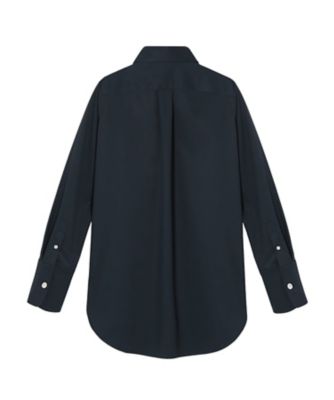 MADAME LONG SH MB254ー5010 | MADISONBLUE